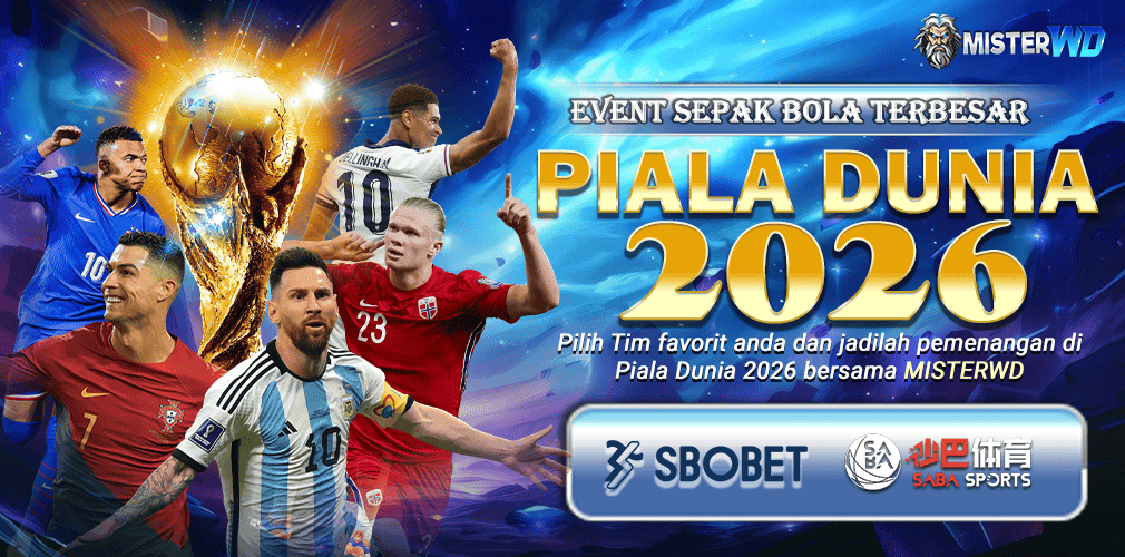 img-slider